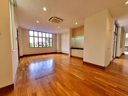 Villas Holland (D10), Detached #451865341